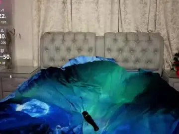 Chaturbate Free Porn Cam of rocky_foxy