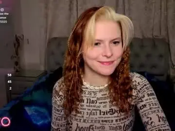 Chaturbate Live Porn of rocky_foxy