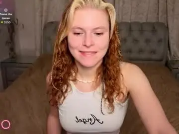 Chaturbate Best Webcam of rocky_foxy