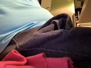 Chaturbate Live Sex of rohrpfleger6