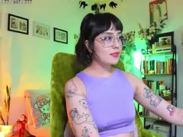 Chaturbate Live Sex Cam of segismunda