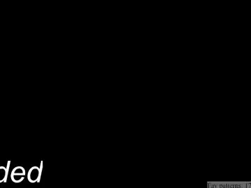 Chaturbate Nude Webcam of segismunda