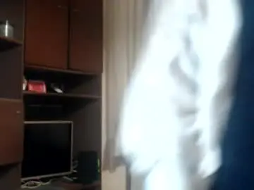 Chaturbate Sex Chat of sexyeni