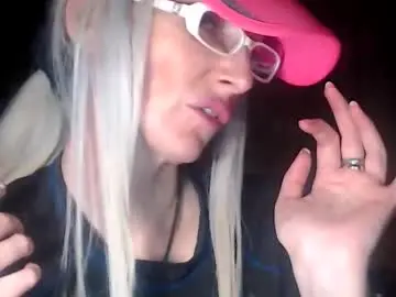 Chaturbate Free Porn Cam of sexyeni