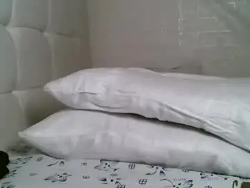 Chaturbate Watch Live Sex Cams of sexyjordan39