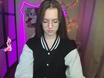 Chaturbate Live Porn of shalinamontana