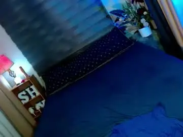 Chaturbate Best Webcam of shane_hugexx