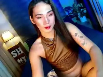 Chaturbate Adult Webcam of shane_hugexx