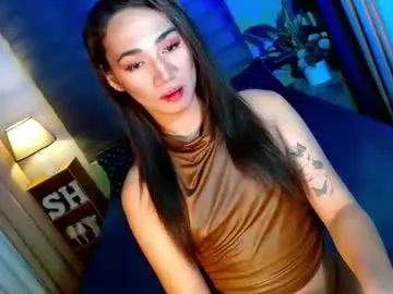 Chaturbate Adult Webcam of shane_hugexx