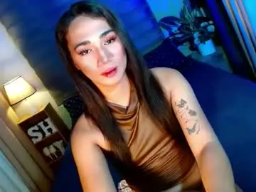 Chaturbate Sex Cam of shane_hugexx