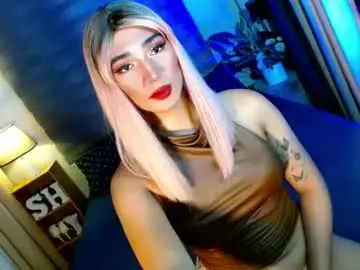 Chaturbate Best live sex cam show of shane_hugexx