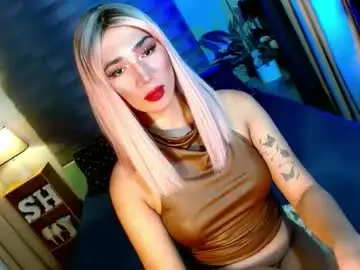 Chaturbate Adult Webcams of shane_hugexx