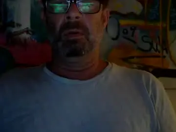Chaturbate Watch Live Sex Cams of silversurfer10101