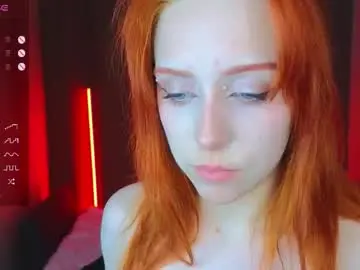 Chaturbate Best Webcam of stagedjudging