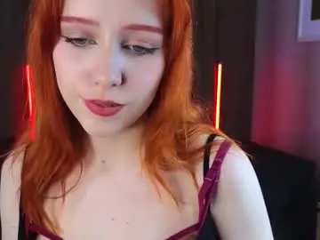 Chaturbate Live Sex of stagedjudging