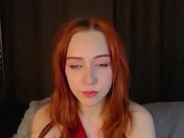 Chaturbate Adult Video Chat of stagedjudging