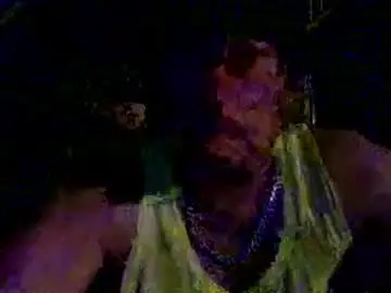 Chaturbate Private Sex Chat of stiff_big1