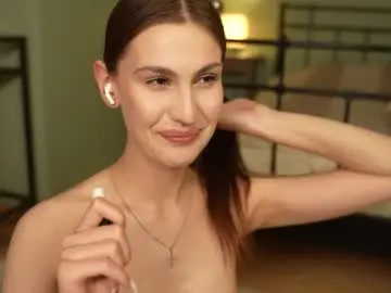 Chaturbate Sex Cam of sunrisealice