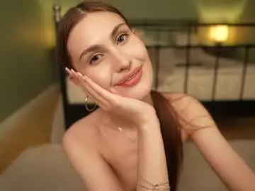 Chaturbate Live Sex of sunrisealice