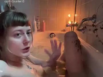 Chaturbate Live Sex of thesearchofgod