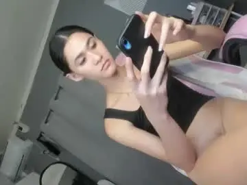 Chaturbate Adult Webcams of transbigcockrhian