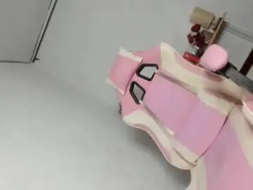 Chaturbate Live Sex Cam of transbigcockrhian