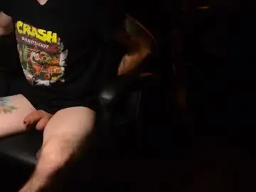 Chaturbate Live Sex Cam of tripstocum