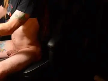 Chaturbate Watch Live Sex Cams of tripstocum