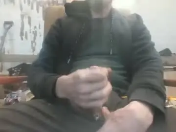 Chaturbate Best live sex cam show of usr0369