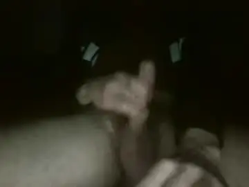 Chaturbate Adult Video Chat of usr0369