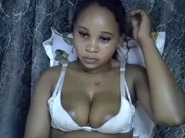 Chaturbate Free Live Porn of vanillavenus