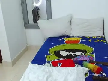 Chaturbate Adult Video Chat of velk_hot1