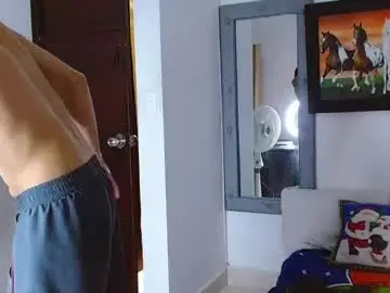 Chaturbate Watch Live Sex Cams of velk_hot1