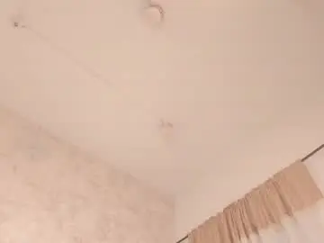 Chaturbate Live Sex Cam of victoriaa_millers