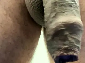 Chaturbate Nude Webcam of vk000927