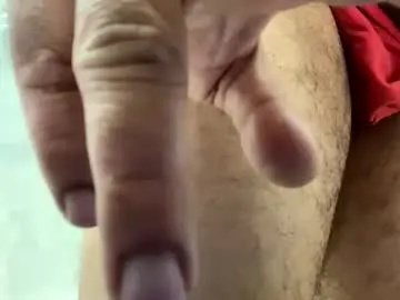 Chaturbate Adult Webcams of vk000927