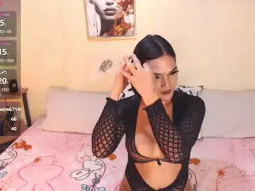Chaturbate Free Live Porn of wetwildsugar69