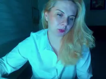 Chaturbate Adult Video Chat of winter_miracle