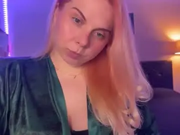 Chaturbate Free Live Porn of winter_miracle