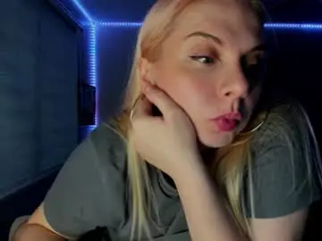 Chaturbate Free Live Porn of winter_miracle