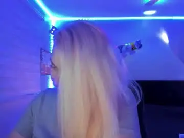 Chaturbate Free Live Porn of winter_miracle