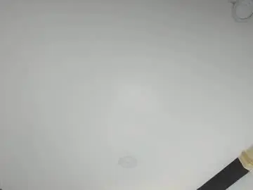 Chaturbate Free Porn Cam of 3x_naxa