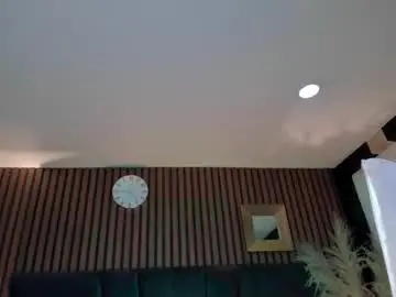 Chaturbate Live Sex Cam of 3x_naxa