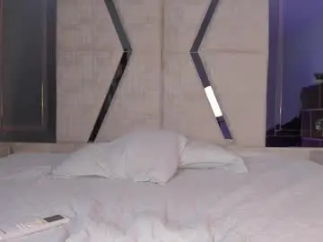 3x_naxa from chaturbate