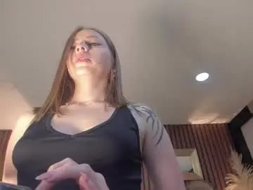 Chaturbate Adult Webcams of 3x_naxa