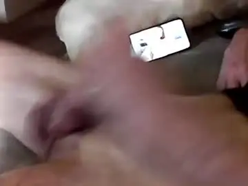 Chaturbate Sex Cam of 60zeus60