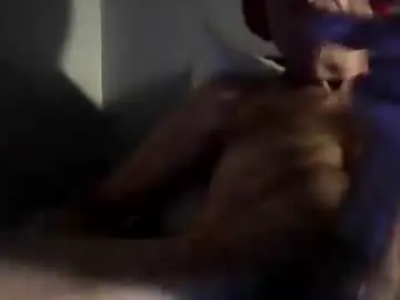 Chaturbate Adult Webcam of 60zeus60