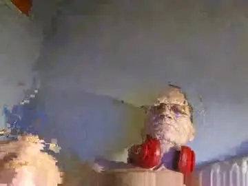 Chaturbate Best Webcam of 60zeus60