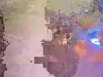 Chaturbate Free Porn Cam of 60zeus60