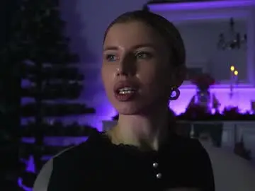 Chaturbate Adult Webcam of aelia_anara